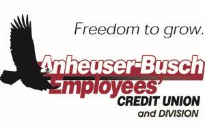 Anheuser Busch Employees Credit Union